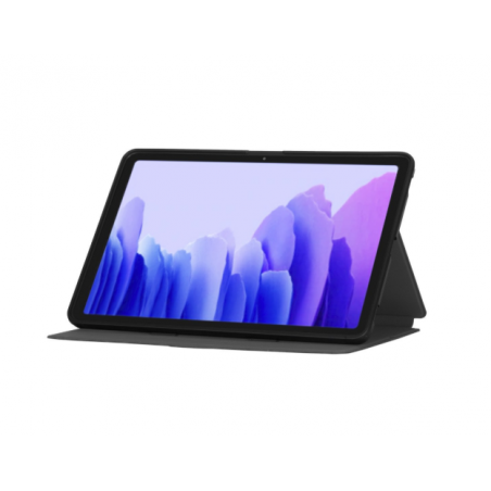Targus CLICK-IN Funda Tablet 11" Samsung TAB S7