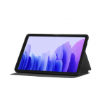 Targus CLICK-IN Funda Tablet 11" Samsung TAB S7