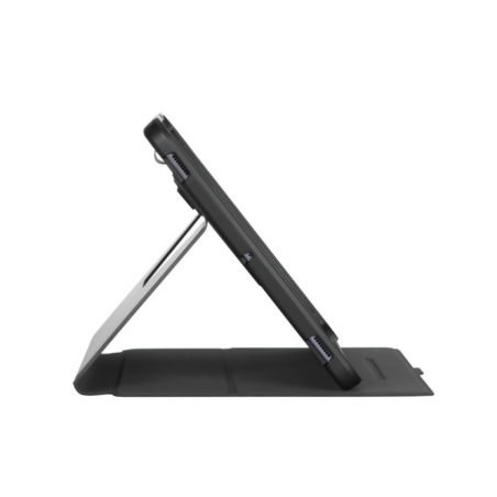 Targus CLICK-IN Funda Tablet 11" Samsung TAB S7