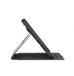 Targus CLICK-IN Funda Tablet 11" Samsung TAB S7