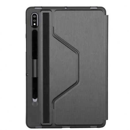 Targus Funda Tablet Samsung Galaxy Tab A8 10.5"