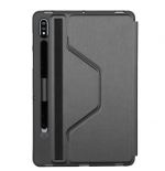 Targus Funda Tablet Samsung Galaxy Tab A8 10.5"