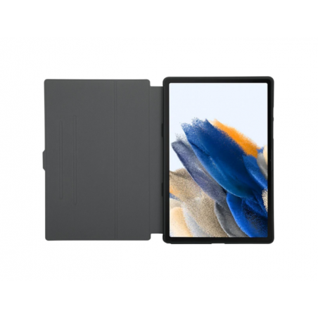 Targus Funda Tablet Samsung Galaxy Tab A8 10.5"