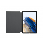 Targus Funda Tablet Samsung Galaxy Tab A8 10.5"