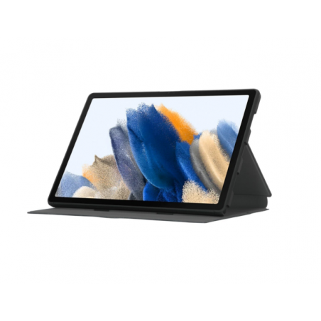 Targus Funda Tablet Samsung Galaxy Tab A8 10.5"