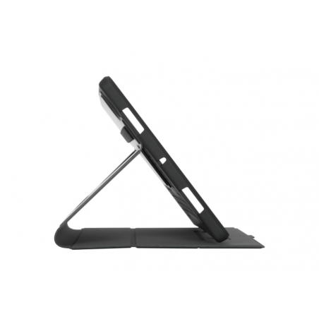 Targus Funda Tablet Samsung Galaxy Tab A8 10.5"