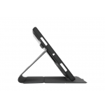 Targus Funda Tablet Samsung Galaxy Tab A8 10.5"