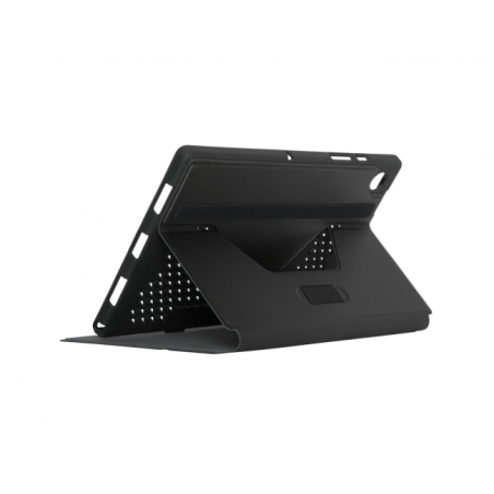 Targus Funda Tablet Samsung Galaxy Tab A8 10.5"