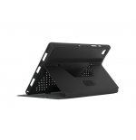 Targus Funda Tablet Samsung Galaxy Tab A8 10.5"