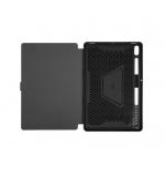 Targus Funda Tablet Samsung Galaxy Tab S7+ Galaxy Tab S7+ Lite 12.4"