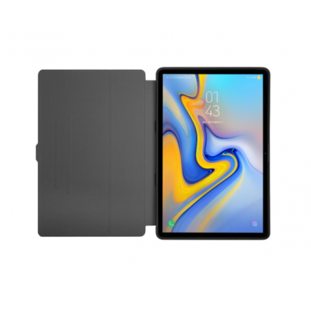 Targus Funda Tablet Samsung Galaxy Tab S7+ Galaxy Tab S7+ Lite 12.4"