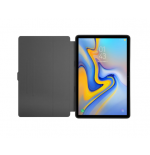 Targus Funda Tablet Samsung Galaxy Tab S7+ Galaxy Tab S7+ Lite 12.4"