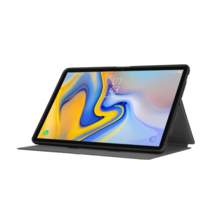 Targus Funda Tablet Samsung Galaxy Tab S7+ Galaxy Tab S7+ Lite 12.4"