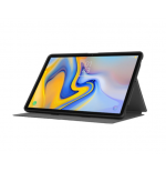 Targus Funda Tablet Samsung Galaxy Tab S7+ Galaxy Tab S7+ Lite 12.4"