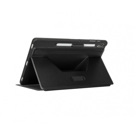 Targus Funda Tablet Samsung Galaxy Tab S7+ Galaxy Tab S7+ Lite 12.4"