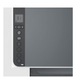 HP Multifunción monocromo LaserJet M234D Duplex Blanca