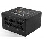 NOX HUMMER GDM750W 80+ Gold Full modular