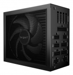 FUENTE ALIMENTACION BEQUIET DARK POWER 14 1200W EU ATX 80+ GOLD