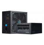 HIDITEC FULL-MODULAR GDX1050 V3 80PLUS GOLD ATX 3.1 PCIE 5.1