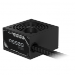 FUENTE ALIMENTACION GIGABYTE GP-PB650G 650W ATX 80+ GOLD 12V V2.31