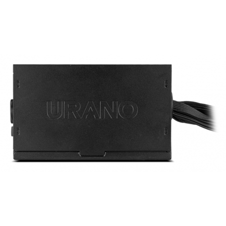 FUENTE ALIMENTACION ATX NOX URANO PRO 750W BRONZE