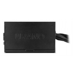 FUENTE ALIMENTACION ATX NOX URANO PRO 750W BRONZE