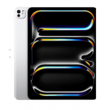 Apple iPad Pro 13" 2025 7th WiFi M5 12GB 256GB Plata