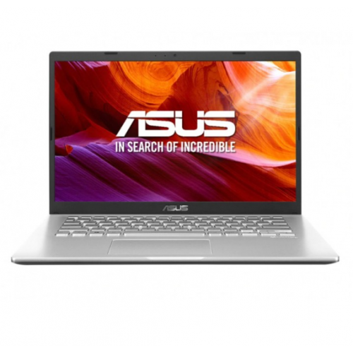 Asus Chromebook Flip Z7400FF-E10109 14" táctil Intel Core I5-10210U 512GB Wi-Fi