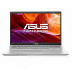 Asus Chromebook Flip Z7400FF-E10109 14" táctil Intel Core I5-10210U 512GB Wi-Fi