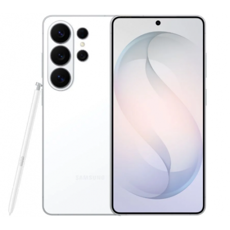 Samsung Galaxy S26 Ultra 12GB 512GB 6.9" 5G Blanco