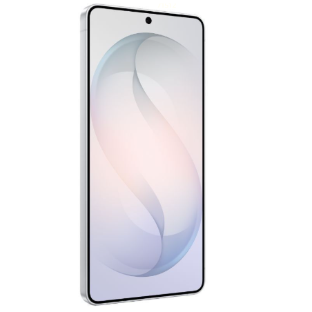 Samsung Galaxy S26 Ultra 12GB 512GB 6.9" 5G Blanco