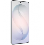 Samsung Galaxy S26 Ultra 12GB 512GB 6.9" 5G Blanco