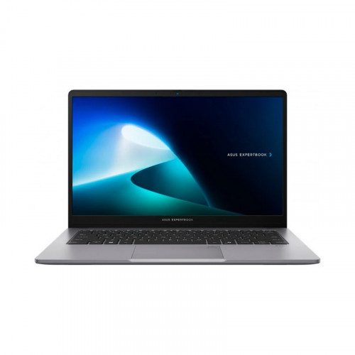 Asus P1403CVA-S61570X C5-210H 16GB 512GB W11Pro 14" IPS Full HD