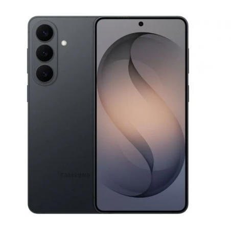 Samsung Galaxy S26 Ultra 12GB 512GB 6.9" 5G Negro
