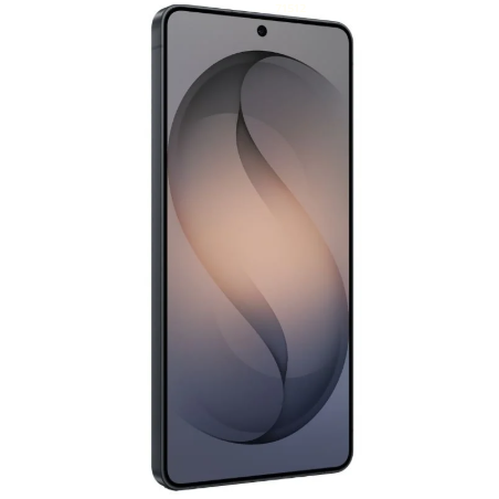 Samsung Galaxy S26 Ultra 12GB 256GB 6.9" 5G Negro