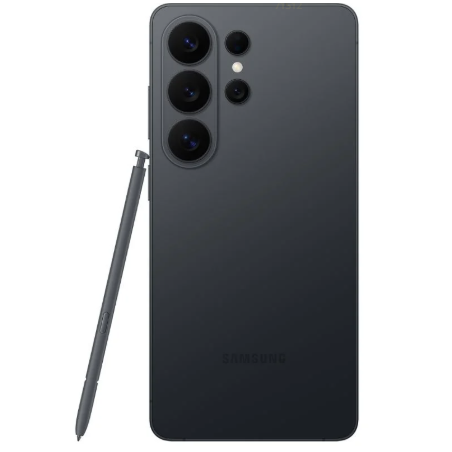 Samsung Galaxy S26 Ultra 12GB 256GB 6.9" 5G Negro