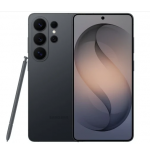 Samsung Galaxy S26 Ultra 12GB 512GB 6.9" 5G Negro