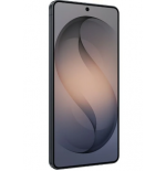 Samsung Galaxy S26 Ultra 12GB 512GB 6.9" 5G Negro