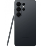 Samsung Galaxy S26 Ultra 12GB 512GB 6.9" 5G Negro