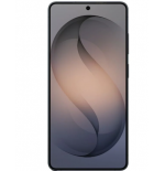 Samsung Galaxy S26 Ultra 12GB 512GB 6.9" 5G Negro