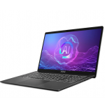 MSI Modern 15-010XES AMD R7-250 16GB 1TB 15.6" Sin S.O