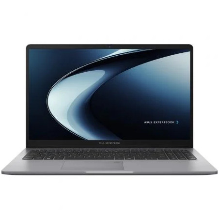 Asus xpertBook P1 PM1503CDA-S70313 Ryzen 5 150 16GB 512GB 15.6" Sin S.O