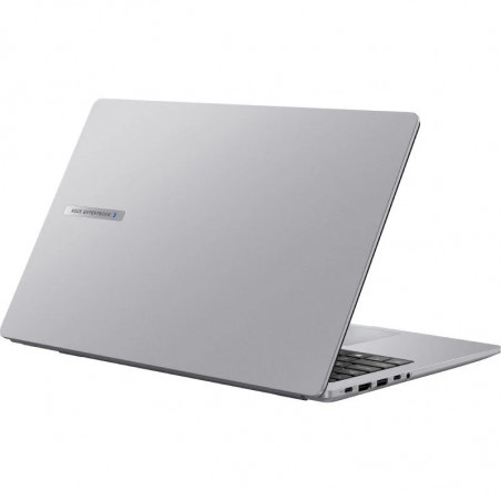 Asus xpertBook P1 PM1503CDA-S70313 Ryzen 5 150 16GB 512GB 15.6" Sin S.O