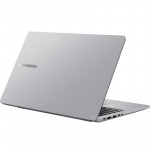 Asus xpertBook P1 PM1503CDA-S70313 Ryzen 5 150 16GB 512GB 15.6" Sin S.O