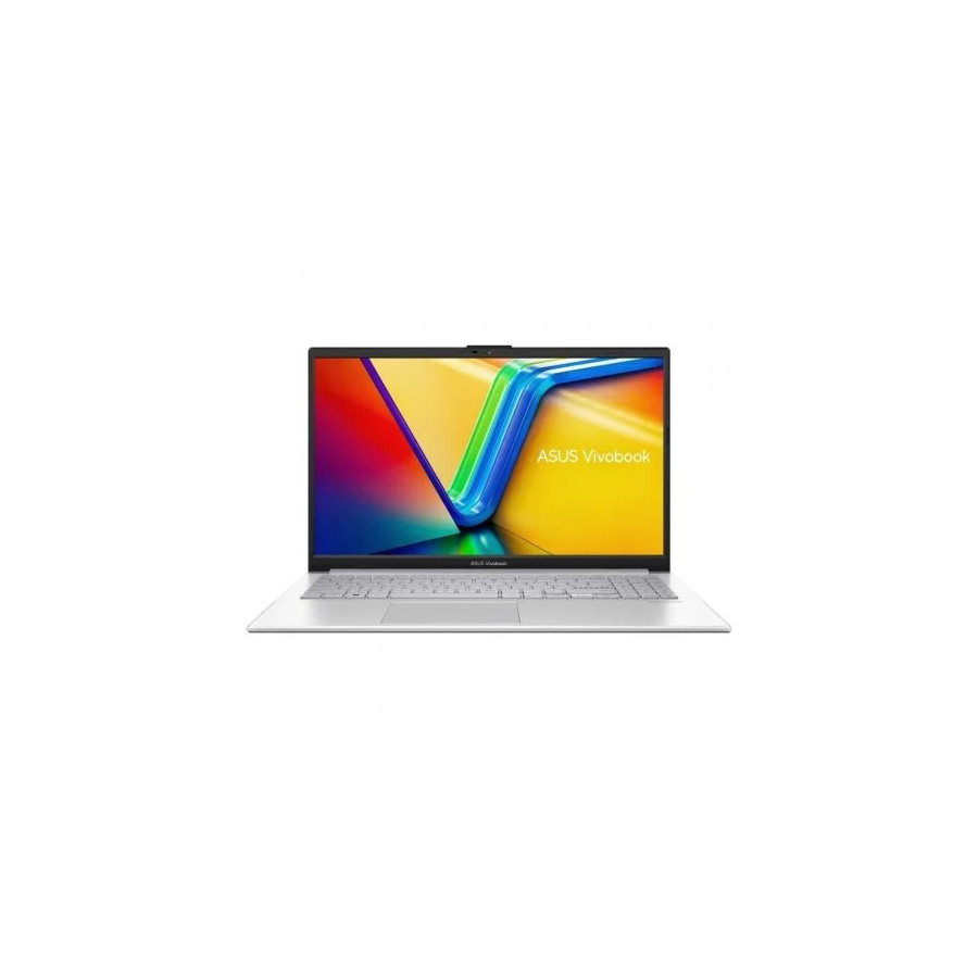 Asus VivoBook Go 15 E1504FA-BQ1726 Ryzen 5 7520U/ 16GB/ 512GB SSD/ 15.6"/ Sin Sistema Operativo