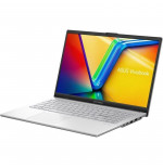 Asus VivoBook Go 15 E1504FA-BQ1726 Ryzen 5 7520U/ 16GB/ 512GB SSD/ 15.6"/ Sin Sistema Operativo