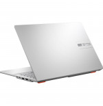 Asus VivoBook Go 15 E1504FA-BQ1726 Ryzen 5 7520U/ 16GB/ 512GB SSD/ 15.6"/ Sin Sistema Operativo