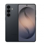 Samsung Galaxy S26 12GB 256GB 6.3" 5G Negro