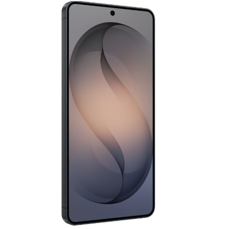 Samsung Galaxy S26 12GB 256GB 6.3" 5G Negro