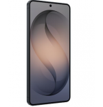 Samsung Galaxy S26 12GB 256GB 6.3" 5G Negro